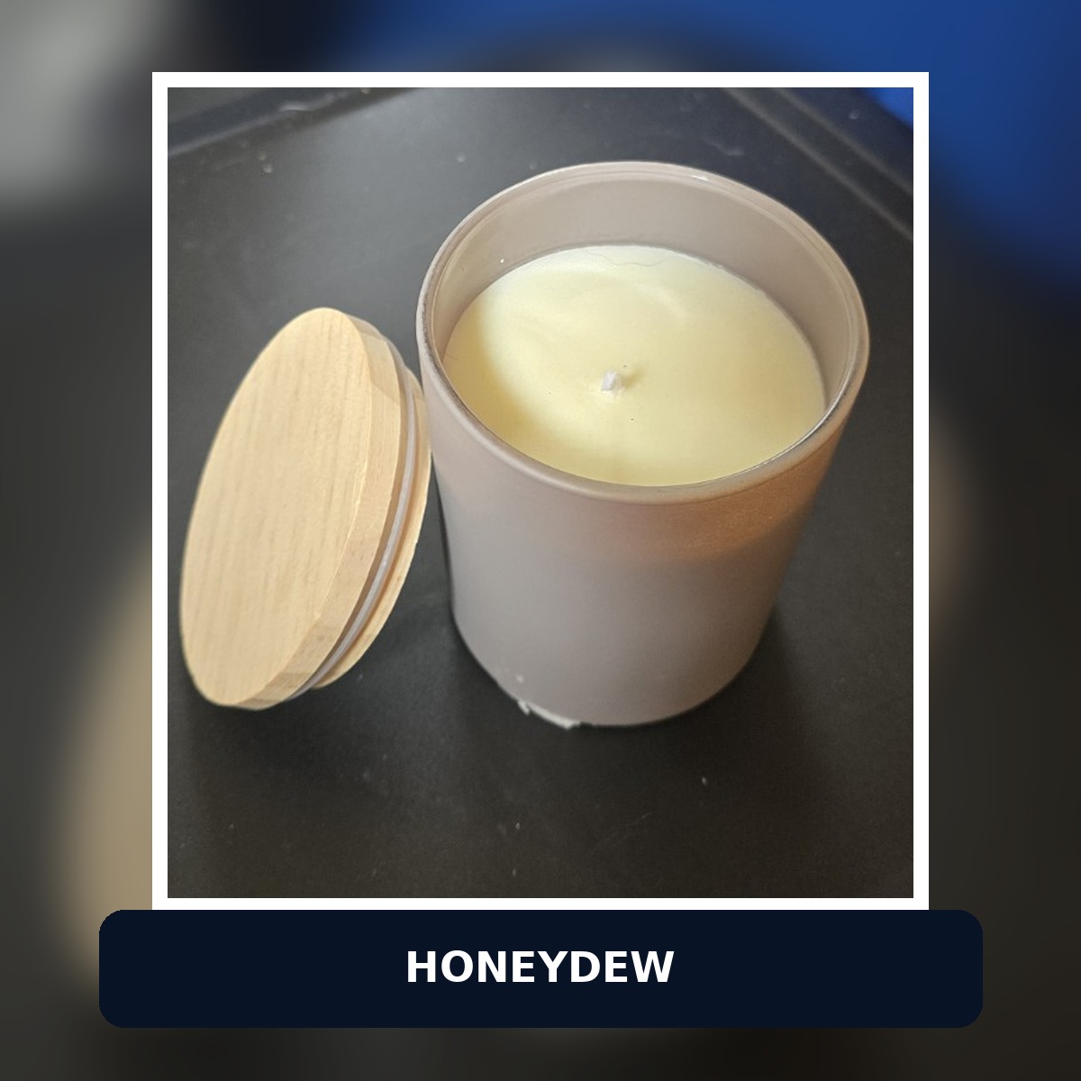 Honeydew