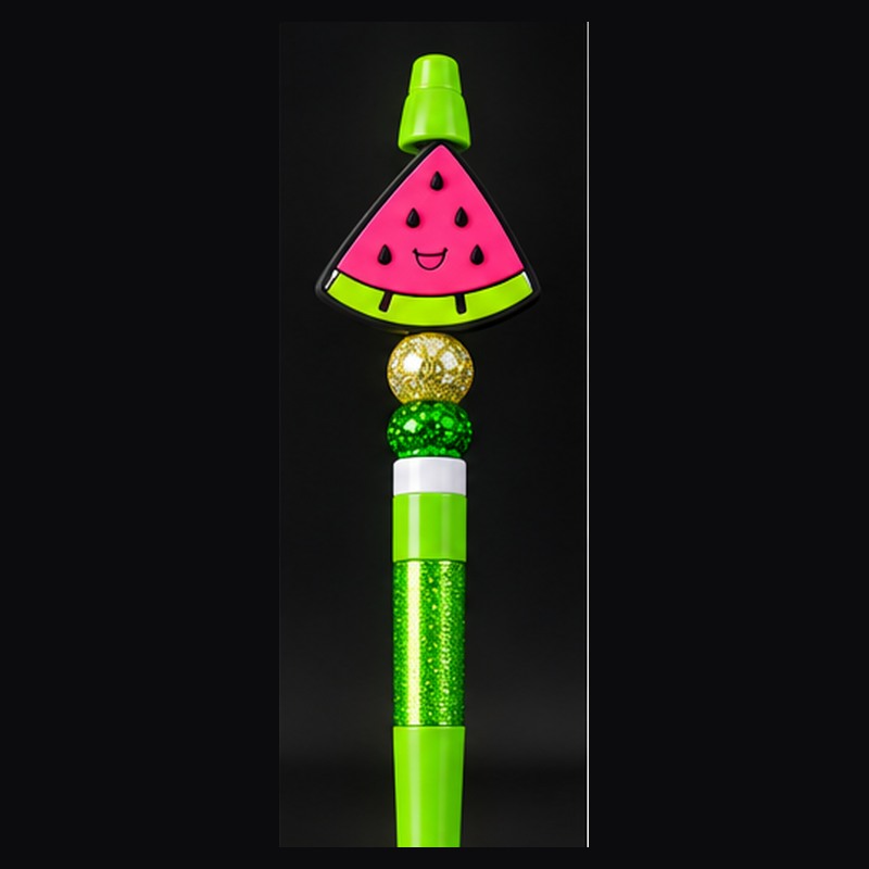 Watermelon Pen